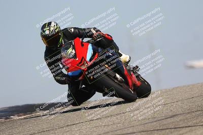 media/Oct-06-2025-2WTD (Mon) [[90522c3a0b]]/B Group/1120am (Grapevine)/